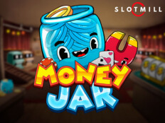 En kazançlı slot oyunları15